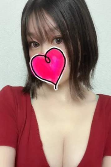 水樹ちか 画像3