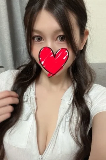 水樹ちか 画像4