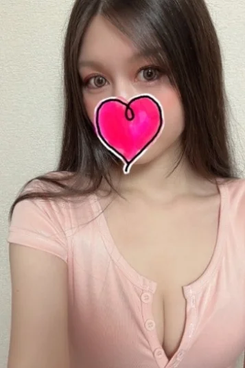 水樹ちか 画像5