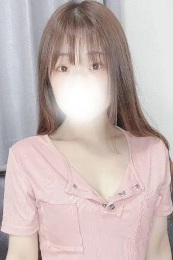 松村るな 画像2