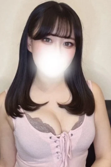 大石あやか 画像2
