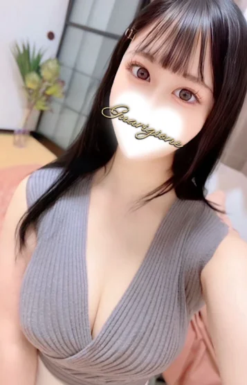神楽　るう 画像3