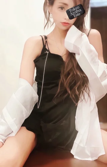 北条ゆりあ 画像2