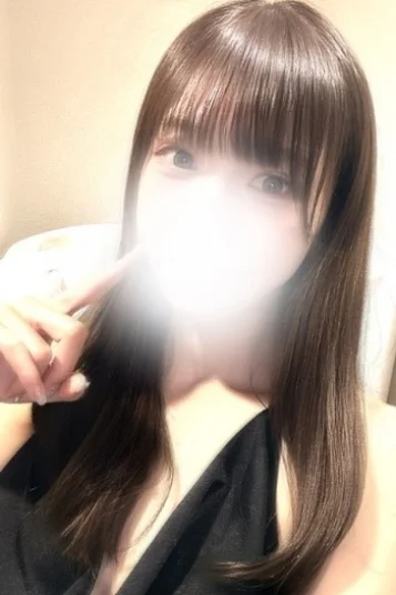 姫乃ももな 画像2