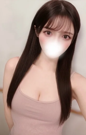 大野しおり