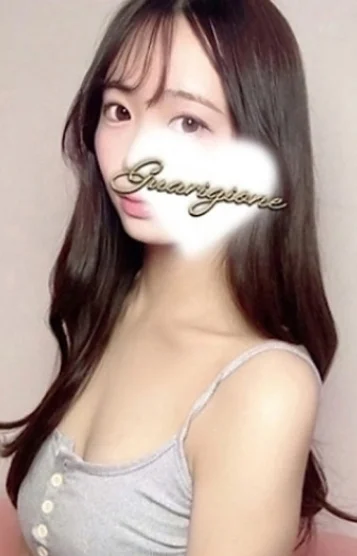 望月　しほ 画像3