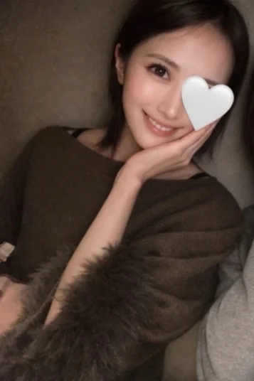 藤宮れいか 画像2