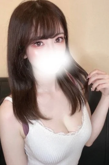 戸崎かりな 画像2