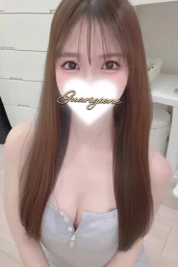 雛形　いおり 画像2