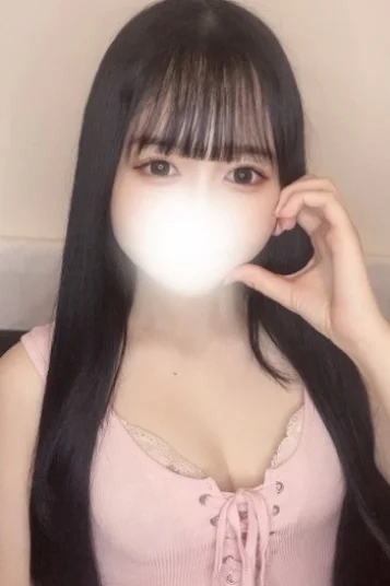 滝川やよい 画像2