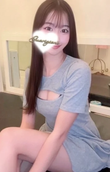 星乃　ひめか