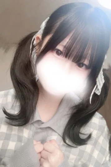 聚楽いちか 画像2