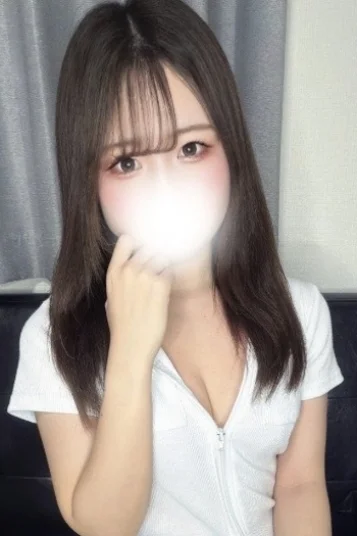 斉藤はるか 画像2