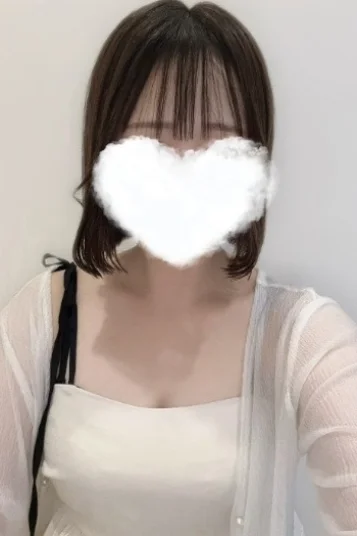 川野とあ 画像2