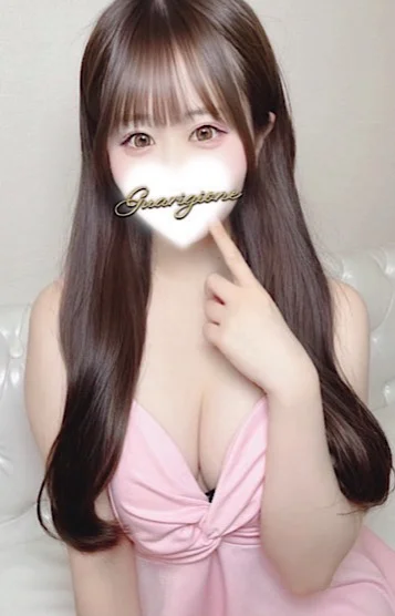姫乃　ゆめ 画像2