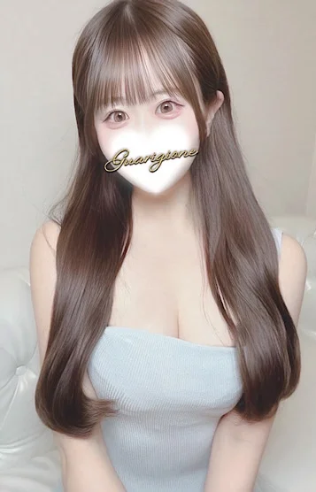 姫乃　ゆめ 画像3