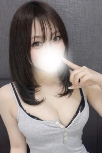 宮野ゆね