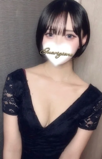雨宮　せり 画像3