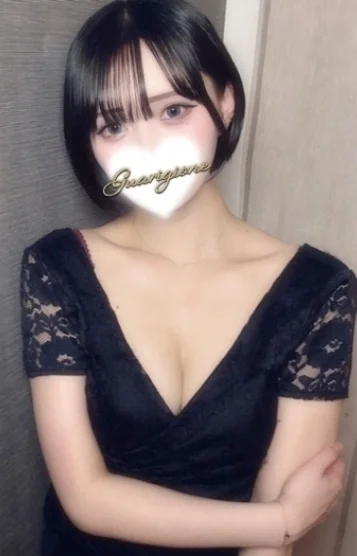 雨宮　せり 画像4