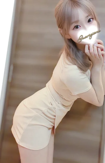 美鈴　もね 画像2