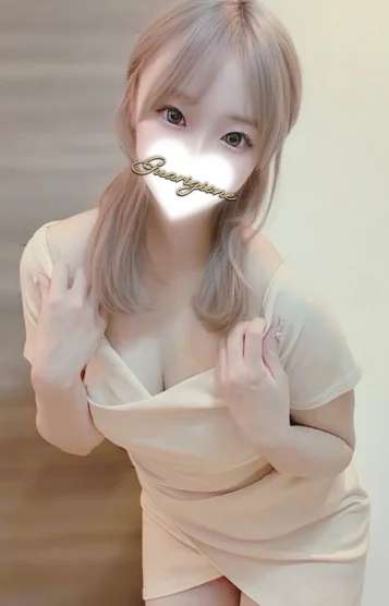 美鈴　もね 画像3