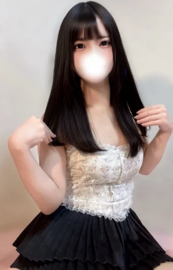 姫野ゆい 画像2