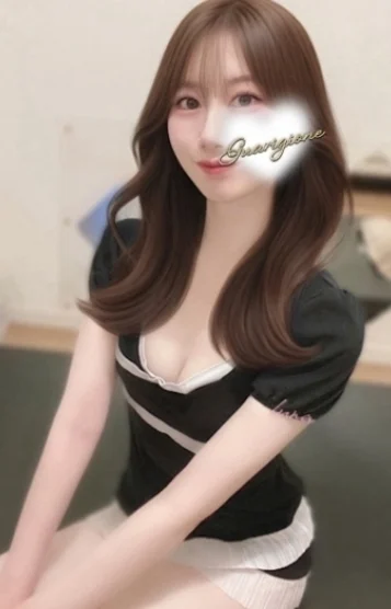月瀬　るな