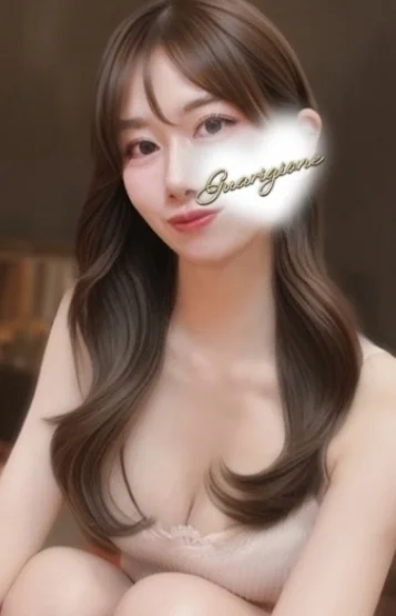 月瀬　るな 画像2