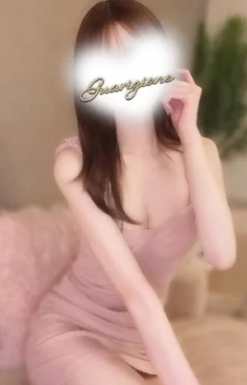 月瀬　るな 画像4