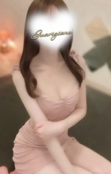 月瀬　るな 画像5