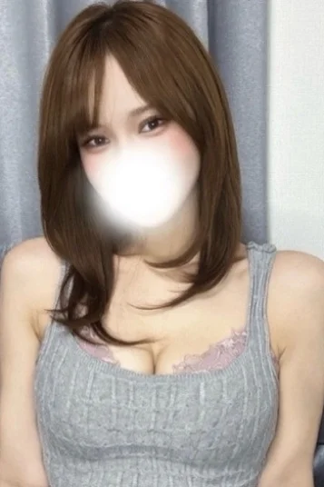 月城さら 画像2