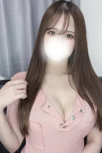 古賀れむ 画像2