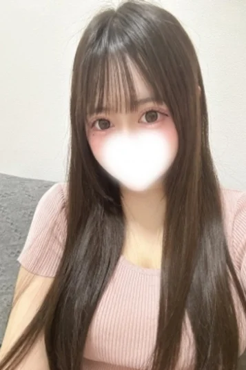 如月れい 画像2