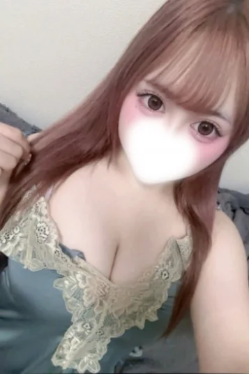 如月れい 画像3