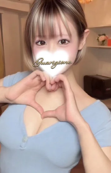 橘　ゆい