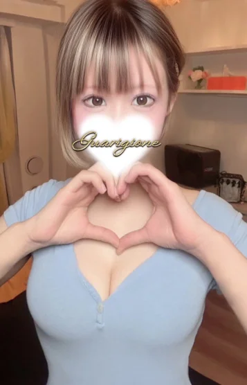 橘　ゆい 画像2