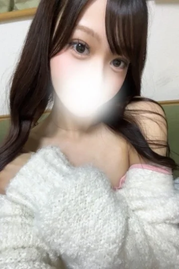 千葉りおん 画像2