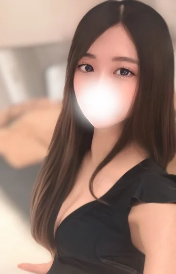 笹本かな 画像3