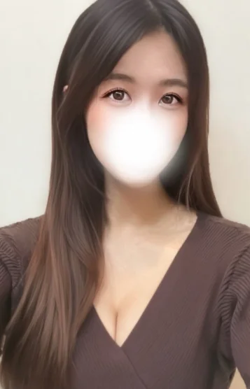 笹本かな 画像2