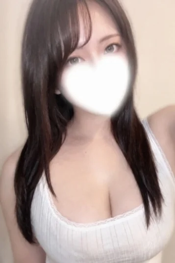 成瀬あや 画像2