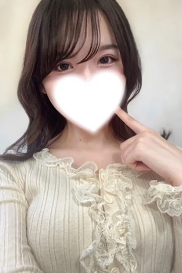 最上ゆい 画像2