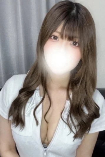 大滝ねむ 画像2