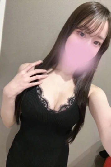 愛咲あい 画像2