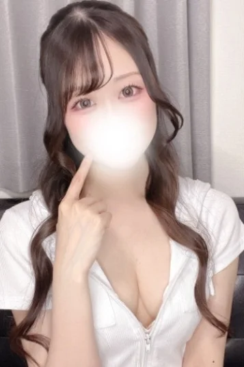霧矢めあ 画像2