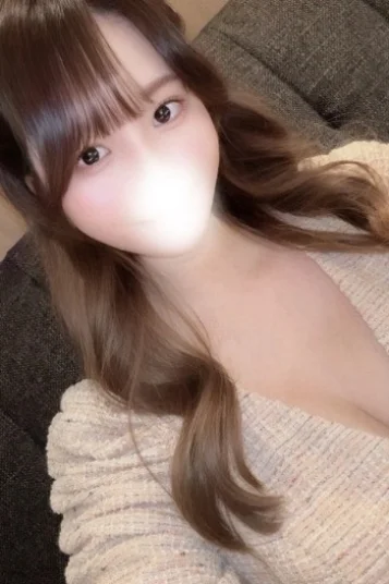 阿部しゅり