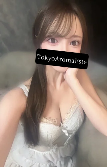 星宮あむ 画像2