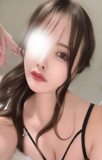 白雪ひめか 画像2