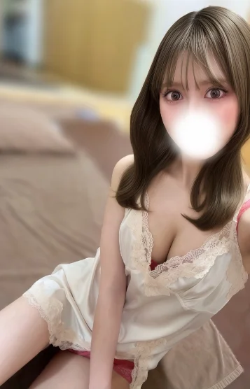 飛鳥きほ 画像2