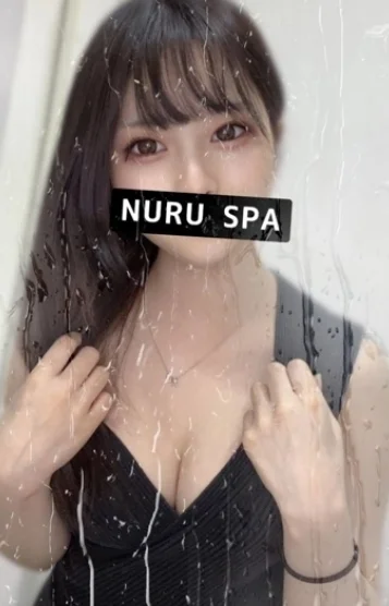 えみり 画像2
