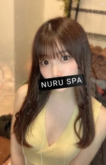 さき 画像2